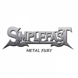 Metal Fury